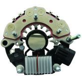 PL104